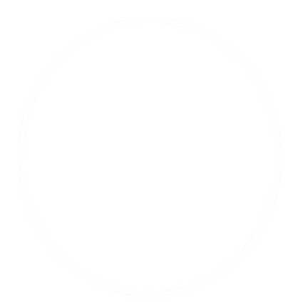 Scalable & Reliable